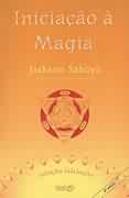 Iniciação à Magia