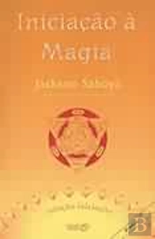 Iniciação à Magia