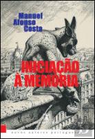 Iniciação à Memória