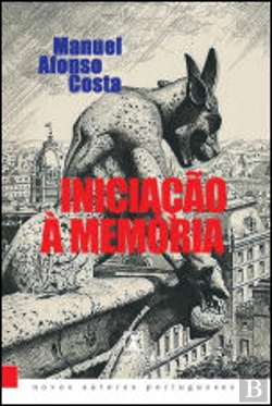 Bertrand.pt - Iniciação à Memória