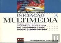 Iniciação à Multimédia