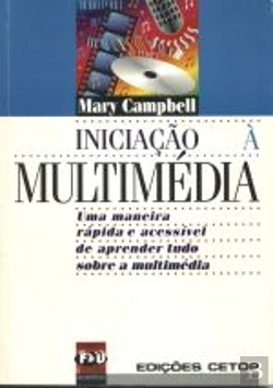 Bertrand.pt - Iniciação à Multimédia