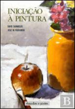 Iniciação à Pintura