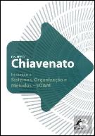 Iniciação a Sistemas, Organização e Métodos - SO&M