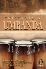 Iniciação à Umbanda