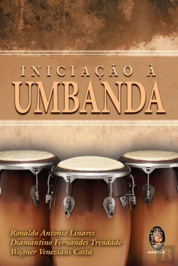 Bertrand.pt - Iniciação à Umbanda