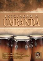 Iniciação à Umbanda