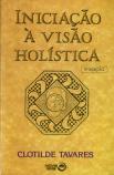 Iniciação à Visão Holística