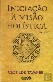 Iniciação à Visão Holística