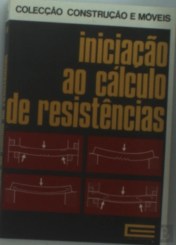 Bertrand.pt - Iniciação ao Cálculo de Resistências