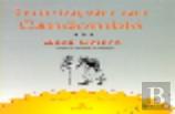 Iniciação ao Candomblé