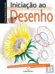 Iniciação ao Desenho