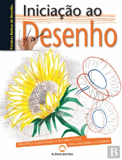 Bertrand.pt - Iniciação ao Desenho