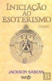 Iniciação ao Esoterismo