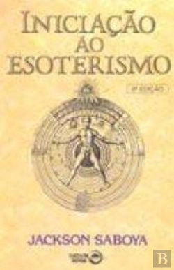 Bertrand.pt - Iniciação ao Esoterismo