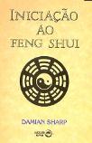 Iniciação ao Feng Shui