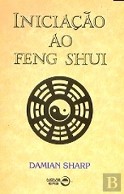 Iniciação ao Feng Shui