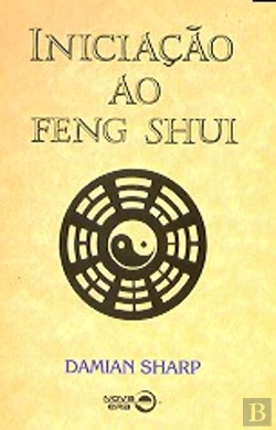 Bertrand.pt - Iniciação ao Feng Shui