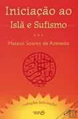 Bertrand.pt - Iniciação ao Islã e Sufismo
