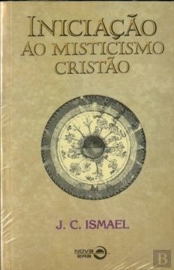 Bertrand.pt - Iniciação Ao Misticismo Cristão