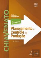 Iniciação ao Planejamento e Controle da Produção