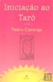 Iniciação ao Tarô