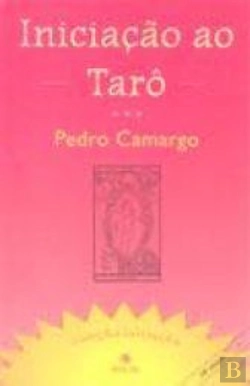 Bertrand.pt - Iniciação ao Tarô