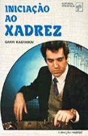Iniciação ao Xadrez