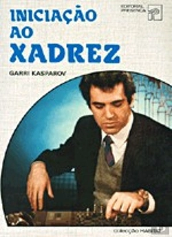 Bertrand.pt - Iniciação ao Xadrez