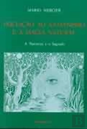 Iniciação ao Xamanismo e à Magia Natural