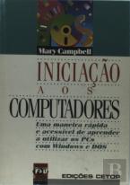 Iniciação aos Computadores