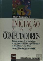Iniciação aos Computadores