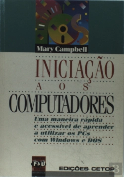 Bertrand.pt - Iniciação aos Computadores