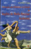 Iniciação aos Mistérios da Poesia de Sophia de Mello Breyner Andresen