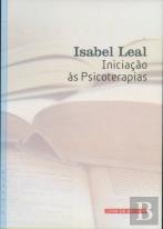 Iniciação às Psicoterapias