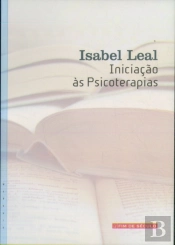 Iniciação às Psicoterapias