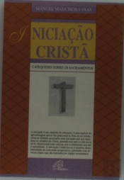 Iniciação Cristã