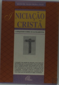 Bertrand.pt - Iniciação Cristã
