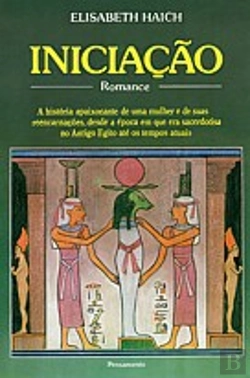 Bertrand.pt - Iniciação