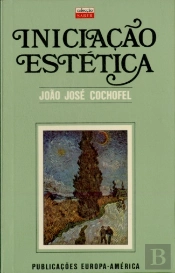 Iniciação Estética