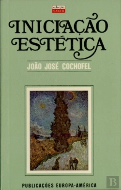Bertrand.pt - Iniciação Estética