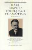 Iniciação Filosófica