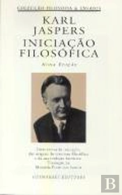 Iniciação Filosófica