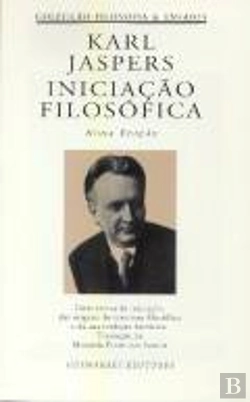 Bertrand.pt - Iniciação Filosófica