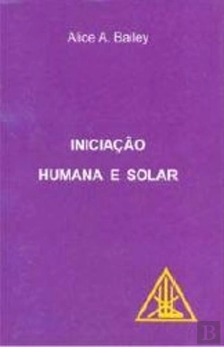 Bertrand.pt - Iniciação Humana e Solar