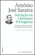 Iniciação na Literatura Portuguesa