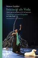 Iniciacio Als Veda. Edicio Especial Que Inclou El Cd De L?Especta