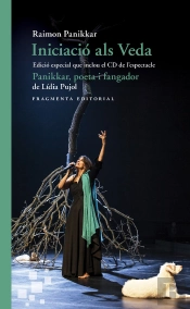 Iniciacio Als Veda. Edicio Especial Que Inclou El Cd De L?Especta