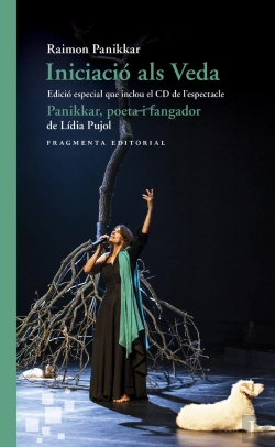 Bertrand.pt - Iniciacio Als Veda. Edicio Especial Que Inclou El Cd De L?Especta