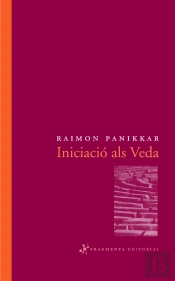Iniciació Als Veda